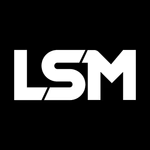 Boutique LSM 